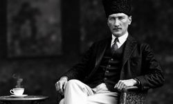 İlber Ortaylı: “Atatürk’ümüz çok enteresan bir karakterdi"