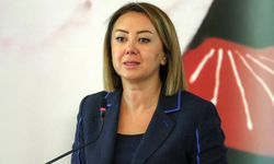 Gül Çiftci: "Yusuf Tekin derhal görevden alınmalıdır"