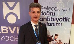 Erdinç Yuva: "Can dostlar için hepimizin sorumluluk alması gerekir"