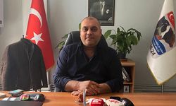 Gazi Küçükarslan: "Devletin müdahale etmesi, denetim yapması gerekiyor"