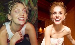 Farah Zeynep Abdullah’tan Ahsen Eroğlu açıklaması geldi