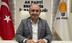 Gürhan Albayrak sert sözlerle CHP'li belediyeleri eleştirdi