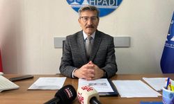 Mehmet Ektaş: “Asıl sorunlar göz ardı ediliyor”