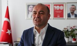 Özgür Karabat: "Yurttaşlar yasa dışı bahis ve kumar bataklığına itiliyor"