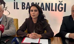 Pınar Uzun Okakın: "Ne pahasına olursa olsun direneceğiz"