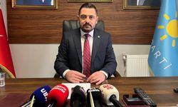 Serdar Ulucan: "Eskişehir'e dördüncü bir üniversite kazandırılmalı"