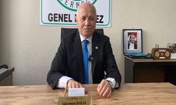 Süleyman Bakal: "Operatörlere sınırsız zam hakkı tanınmamalı"