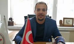 Ümit Uzunçam: "Bakanlık denetime Diyanet'e bağlı kurumlar gibi yerlerden başlamalı"