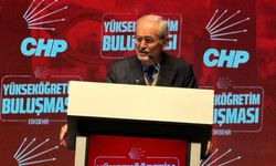 Yılmaz Büyükerşen: “Maalesef bu sorunların çözülmesi pek mümkün görünmüyor”