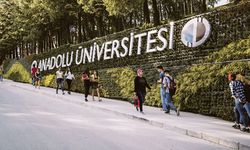 Anadolu Üniversitesi Rektörlüğüne atanan isim resmen belli oldu