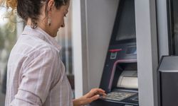 ATM’lerde yeni dönem; O işlem artık yapılamayacak