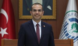 Emre Genç: "Odunpazarı Belediyesi kaynaklarımızı etkin ve verimli kullanıyor"