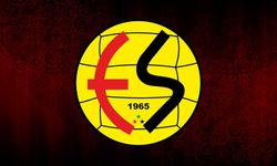 Eskişehirspor Akşehirspor maçı için Konya'ya hareket etti