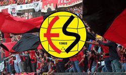 Eskişehirspor taraftarları 24 saat kala rekoru kırdı