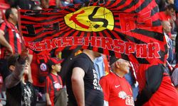 Eskişehirspor Manavgat Belediyespor maçı canlı yayın