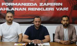 Eskişehirspor yönetimi transfer sezonunda gerekeni yapacak