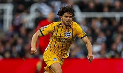 Brighton taraftarlarının Ferdi Kadıoğlu bir türlü bitmiyor