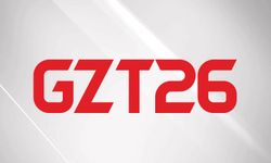 Gzt26.com Haber Sitesi'nin yeni İmtiyaz Sahibi Aylin Bayraktar oldu