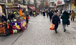 Meteoroloji Genel Müdürlüğü'nden Eskişehir için flaş uyarı