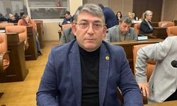 Özdemir Kayhan: "Montaj atölyeleri Türkiye’de bir ilktir"