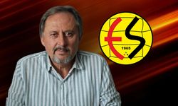 Sadri Atam: "Eskişehirspor camiasının korktuğu başına geldi"