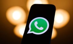 Whatsapp’tan Iphone kullanıcıları için büyük kolaylık