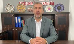 Faruk Güler: "Kayan şiraze benim değil, ne yazık ki Adalet ve Kalkınma Partisi’nindir"