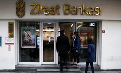 Ziraat Bankası’nda hesabı olanlar bu habere dikkat