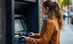 ATM'den para çekecekler dikkat; Yeni bir dönem başladı