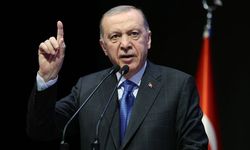 Cumhurbaşkanı Erdoğan’ın Eskişehir programına katılımı iptal oldu