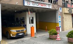 Eskişehir Büyükşehir Belediyesi meşhur otoparkı satıyor