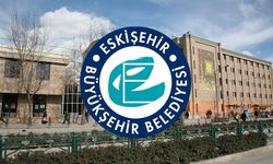 Eskişehir Büyükşehir Belediyesi'nden Eskişehirli sürücülere önemli uyarı