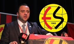 Eskişehirspor Başkanı Ulaş Entok açıkladı; "Bu konuda da ciddi bir girişimde bulunacağız"