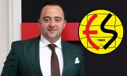 Eskişehirspor Başkanı Ulaş Entok müjdeyi verdi; 2 oyuncu da imzayı atıyor