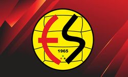 Eskişehirspor geleceği merak edilen 2 oyuncuda son durum