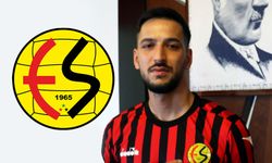 Eskişehirspor’da teknik heyetten şaşırtan Uğur Can Semizoğlu kararı