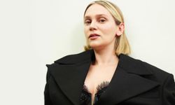 Farah Zeynep Abdullah’tan Ayşe Barım’ın tutuklanmasına tepki