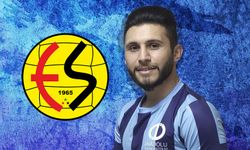 Eskişehirspor yönetimi bu futbolcu için tüm şartları zorluyor