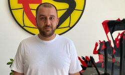 Eskişehirspor Teknik Asbaşkanı planlanan transfer sayısını açıkladı