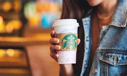 Starbucks ürünlerine ciddi oranda zam yaptı