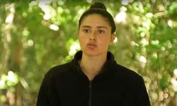 Survivor Ayşe Yüksel kimdir; Yaşını öğrenince şok olacaksınız