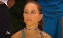 Survivor Tuğba kimdir; Survivor 2025 All Star'ın dikkat çeken yarışmacısı