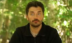 Survivor Yusuf kimdir; Survivor 2025 All Star'ın yıldız yarışmacısı