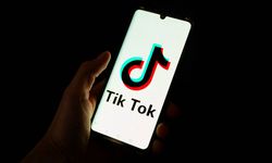 TikTok için alarm ziller çalıyor; Yasa onaylandı!