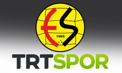 TRT Spor’dan Eskişehirspor camiasını duygulandıran paylaşım