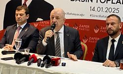 Ümit Özdağ’dan Eskişehir’deki o ilçe müftüsüne sert tepki