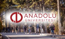 Anadolu Üniversitesi Açıköğretim öğrencilerini ilgilendiren flaş bir açıklama geldi