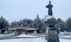 Anadolu Üniversitesi duyurdu; O öğrencilerin kayıtları silinecek