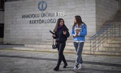 Anadolu Üniversitesi'nden öğrencilerine önemli hatırlatma