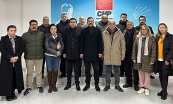 CHP Eskişehir depremin ikinci yıl dönümünde ihmallere dikkat çekti